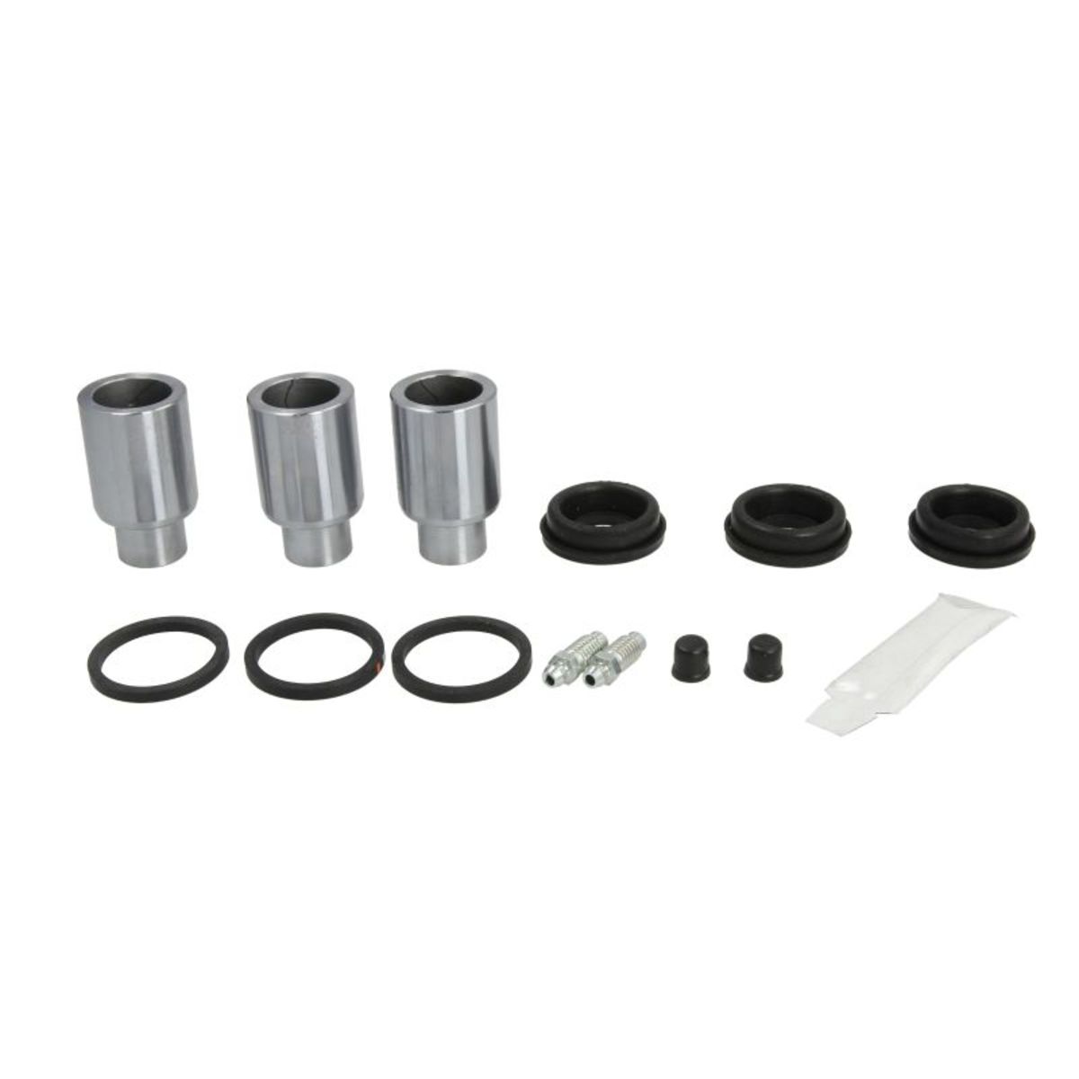 Image of Reparatieset, remklauw  D4-2498C