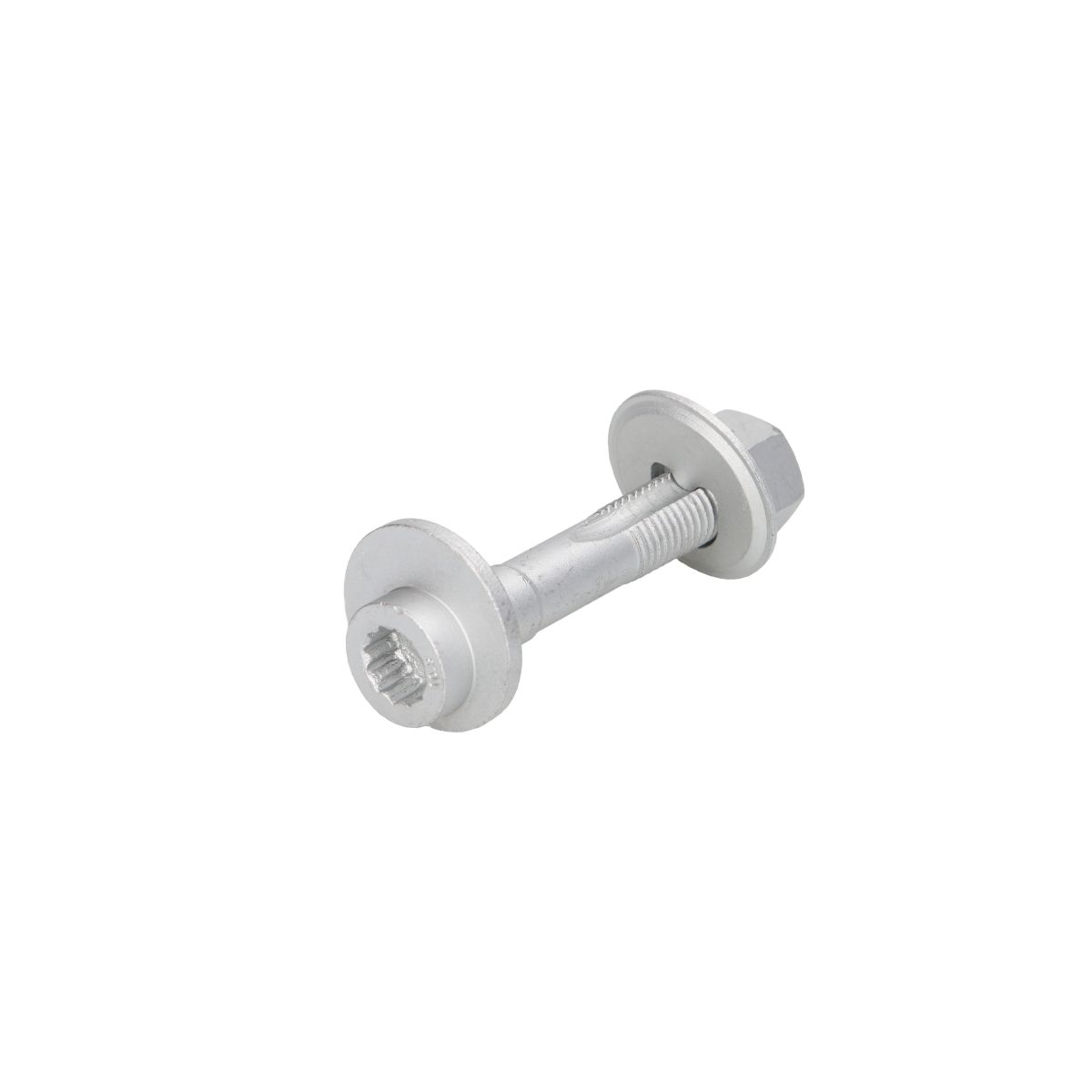 MEYLE 014 035 0051 Kit montaggio, Braccio oscillante Assale posteriore Sx, ORIGINAL Quality - Immagine 5