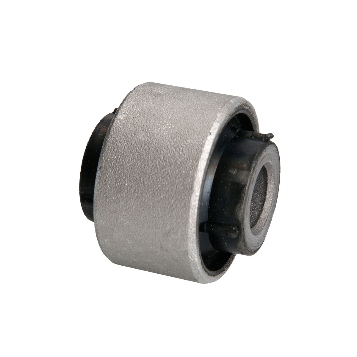 Image of Voorste draagarm silentblock