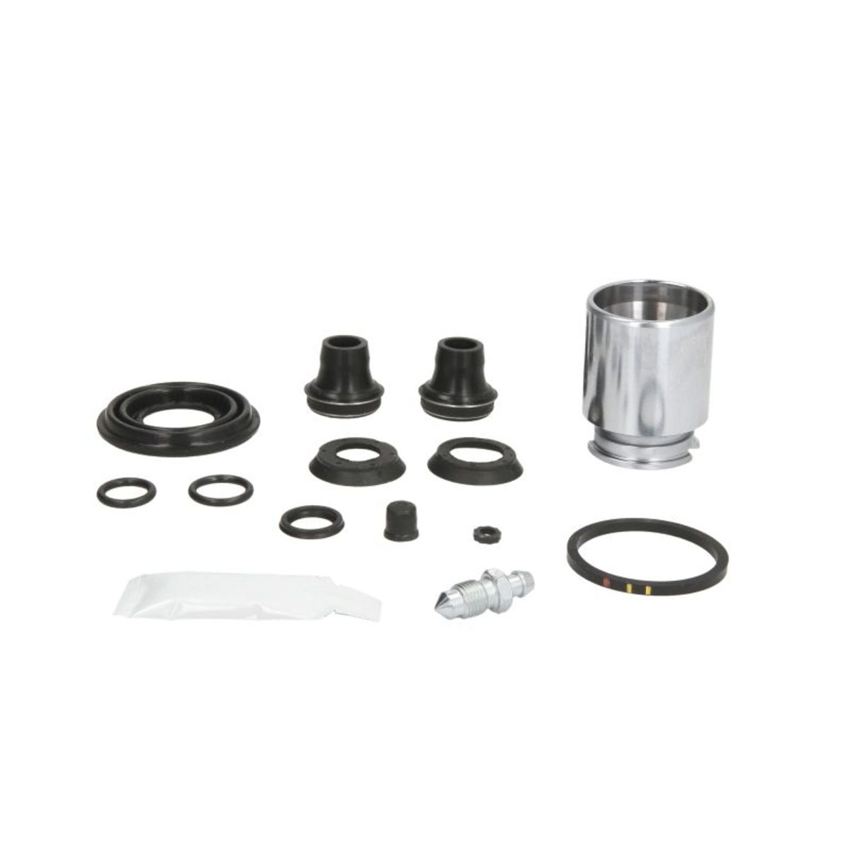 Image of Reparatieset, remklauw  D4-1575C