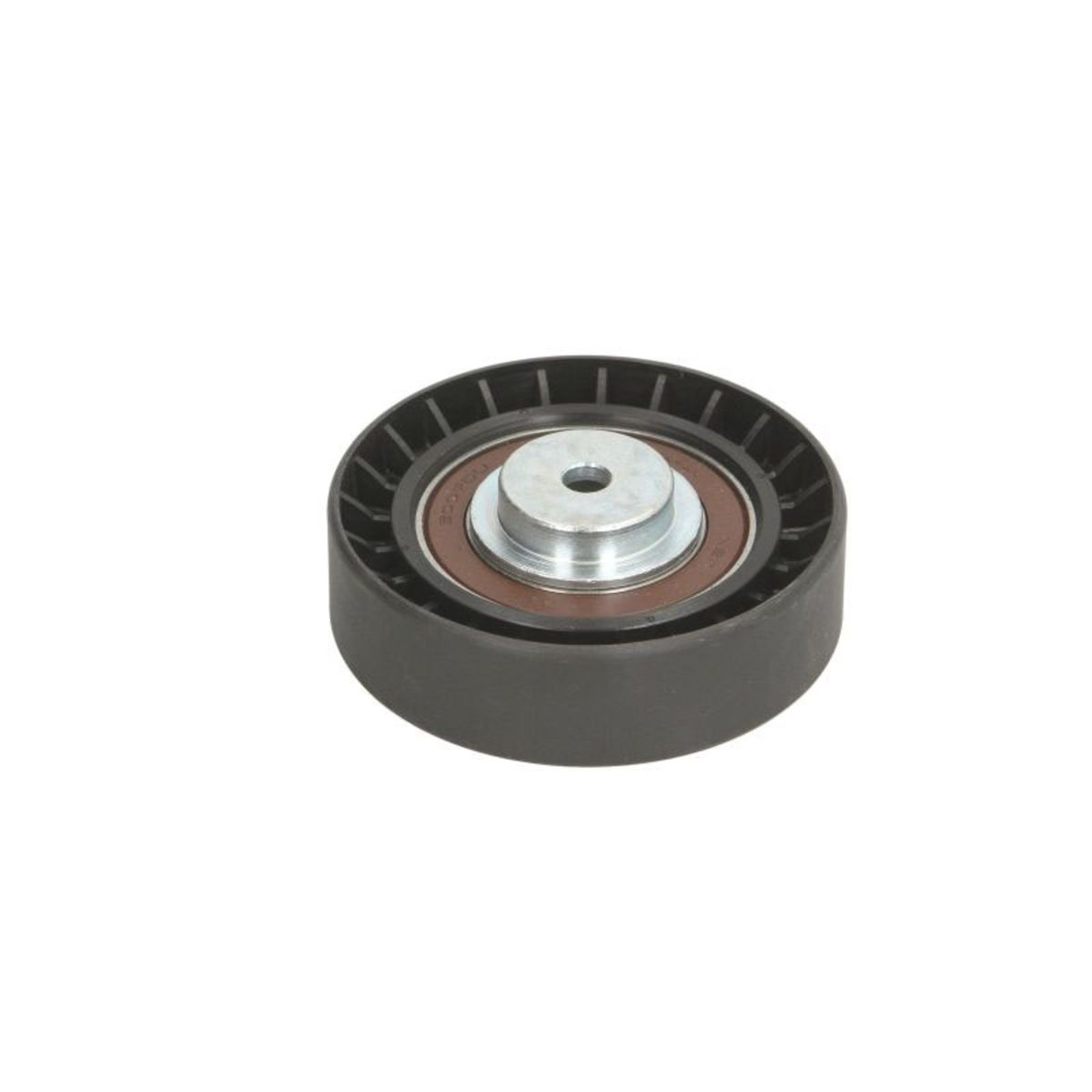 Bta Spannrolle, Keilrippenriemen E2b5408bta
