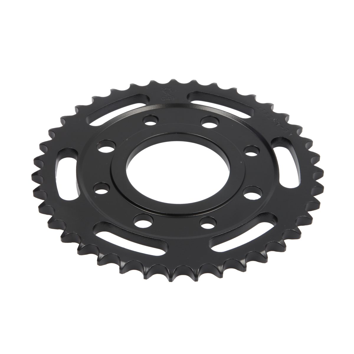 Image of Tandwiel achter  R269,39