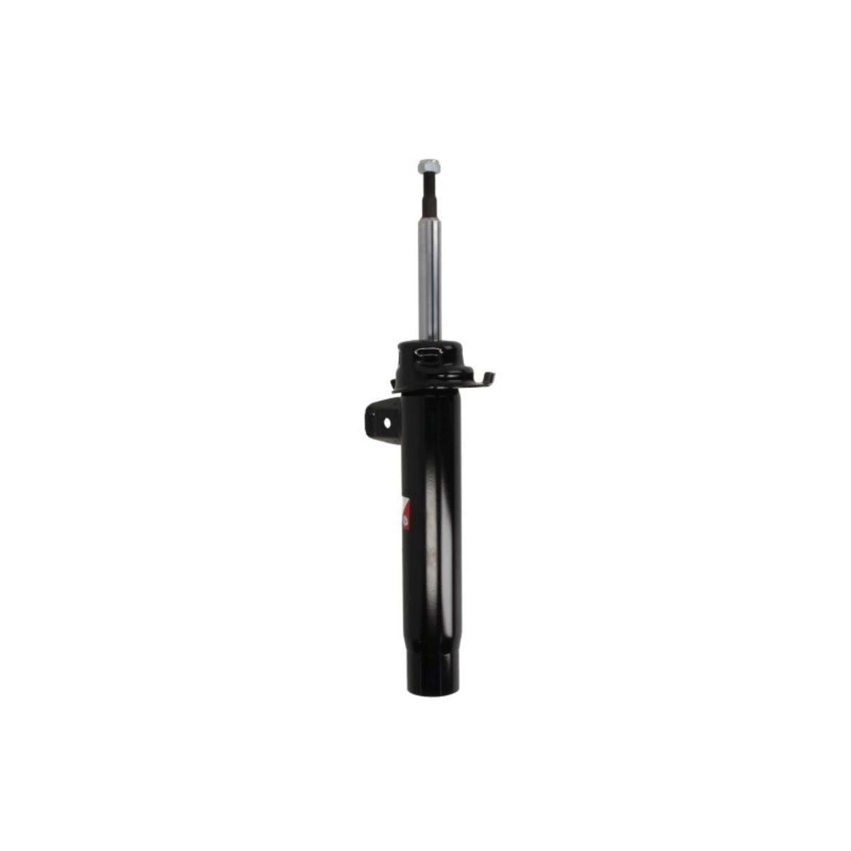 Magnum Technology Stoßdämpfer Agb103 Links