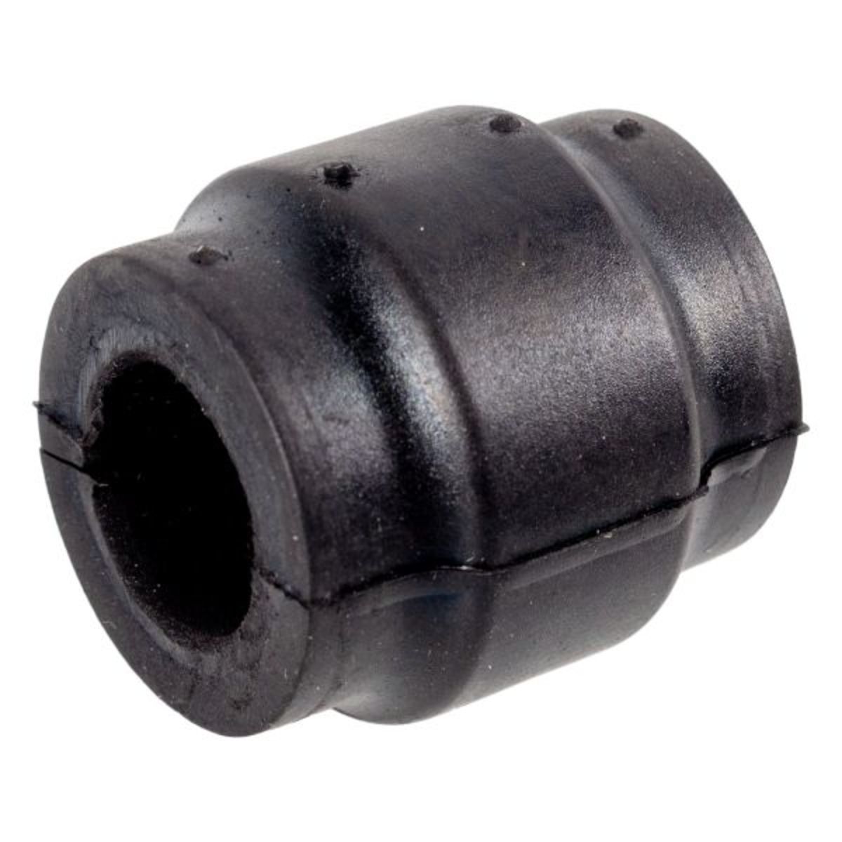 Image of Aanslagbuffer  BILSTEIN
