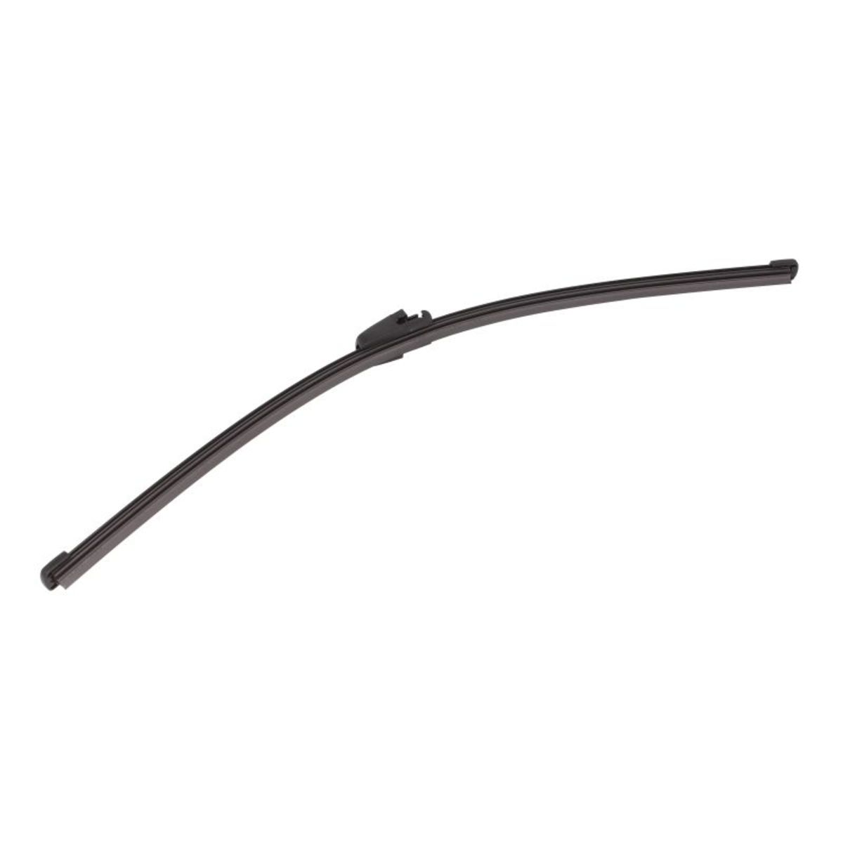 Image of Wisserblad  Flat Blades , 404mm, Achter, 1 Stuk