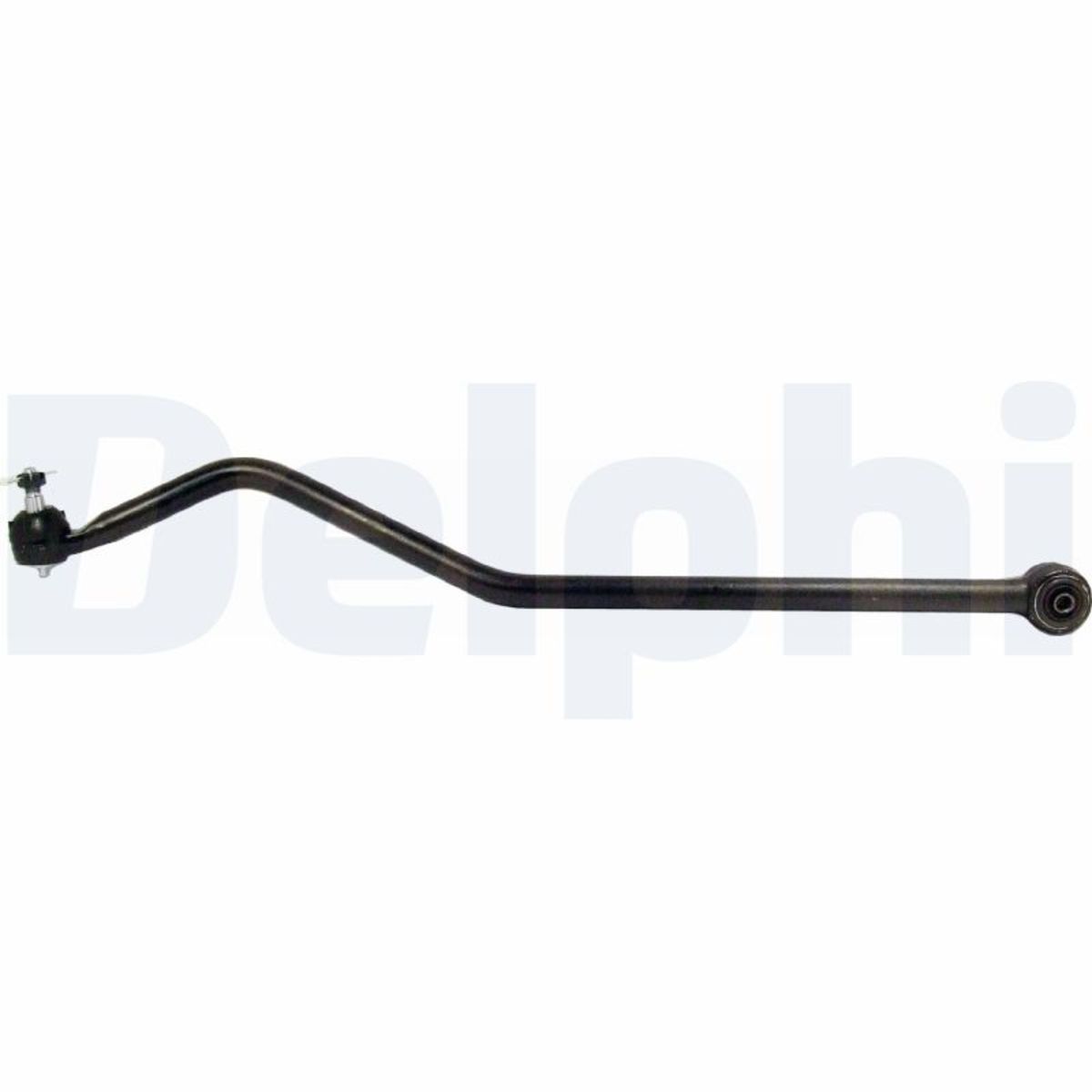 Für DELPHI ZAWIESZENIE TA2228 REACTION ROD FRONT - Bild 3
