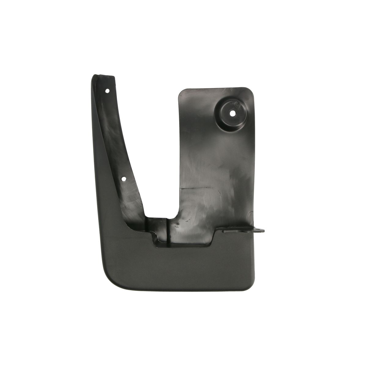 Image of Spatbord