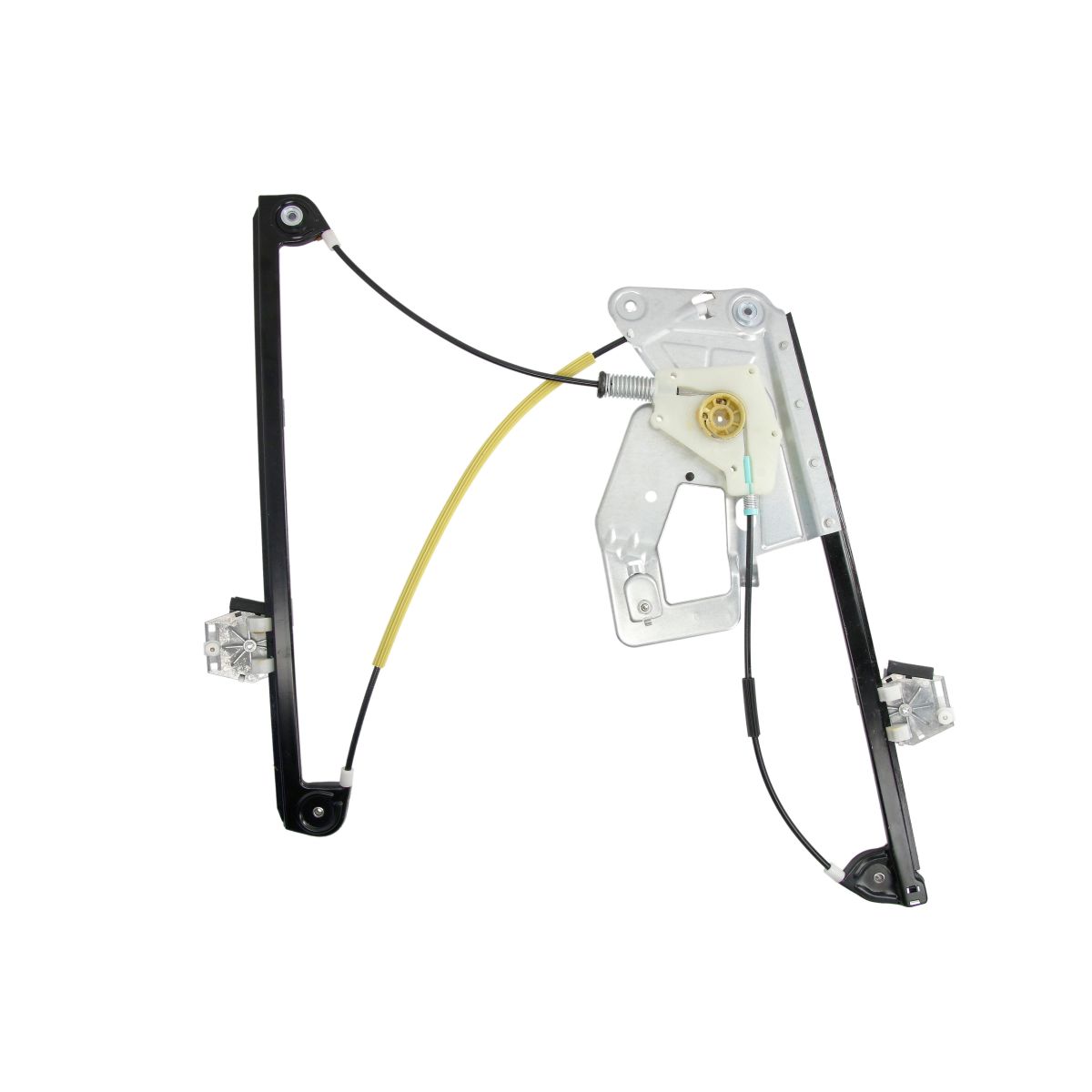 Blic Alzacristalli 6060-00-Bw3401 Destro