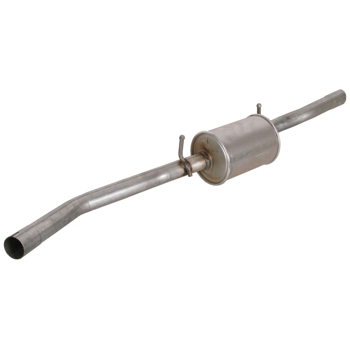Image of Geluiddemper achter  279-429