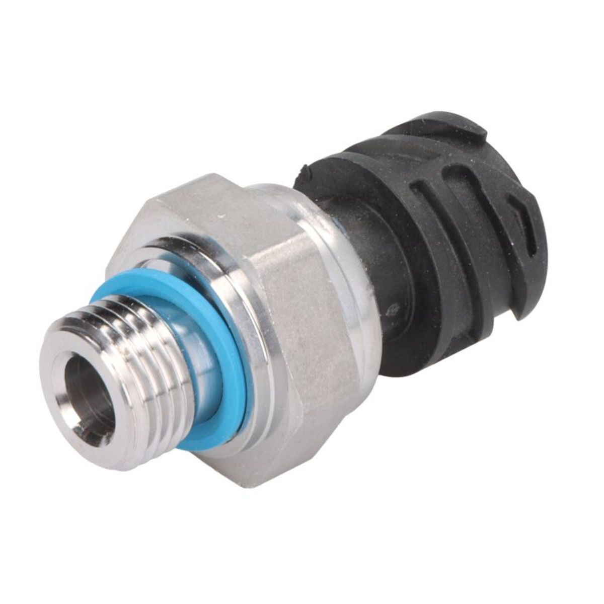 Image of Vacuümsensor