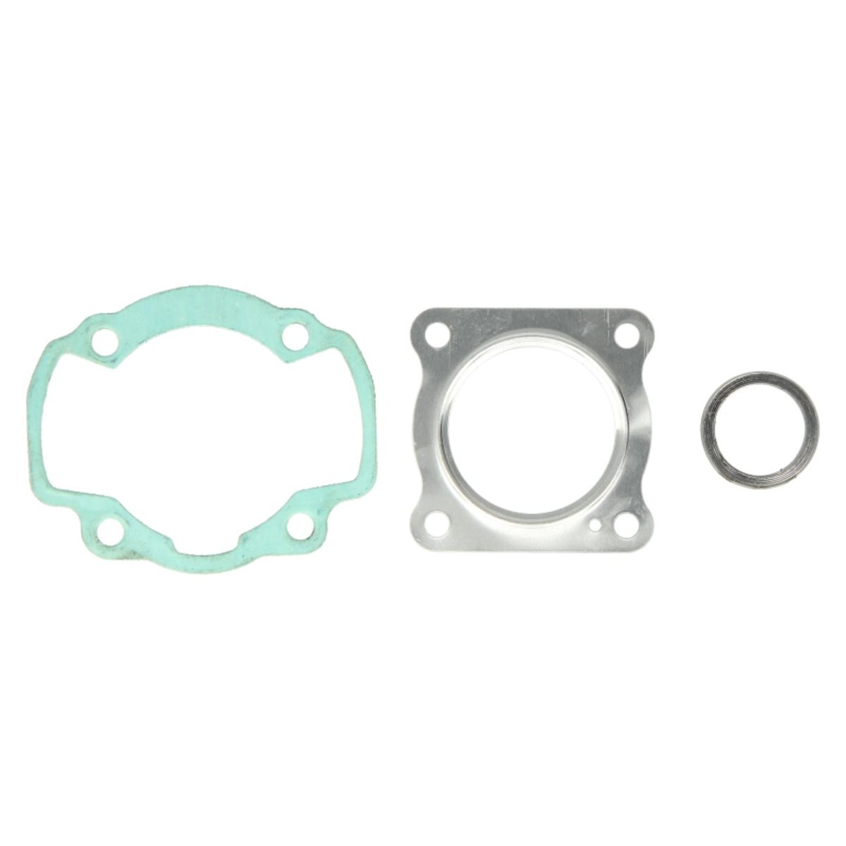 Jeu de joints, culasse ATHENA P400210600023/1
