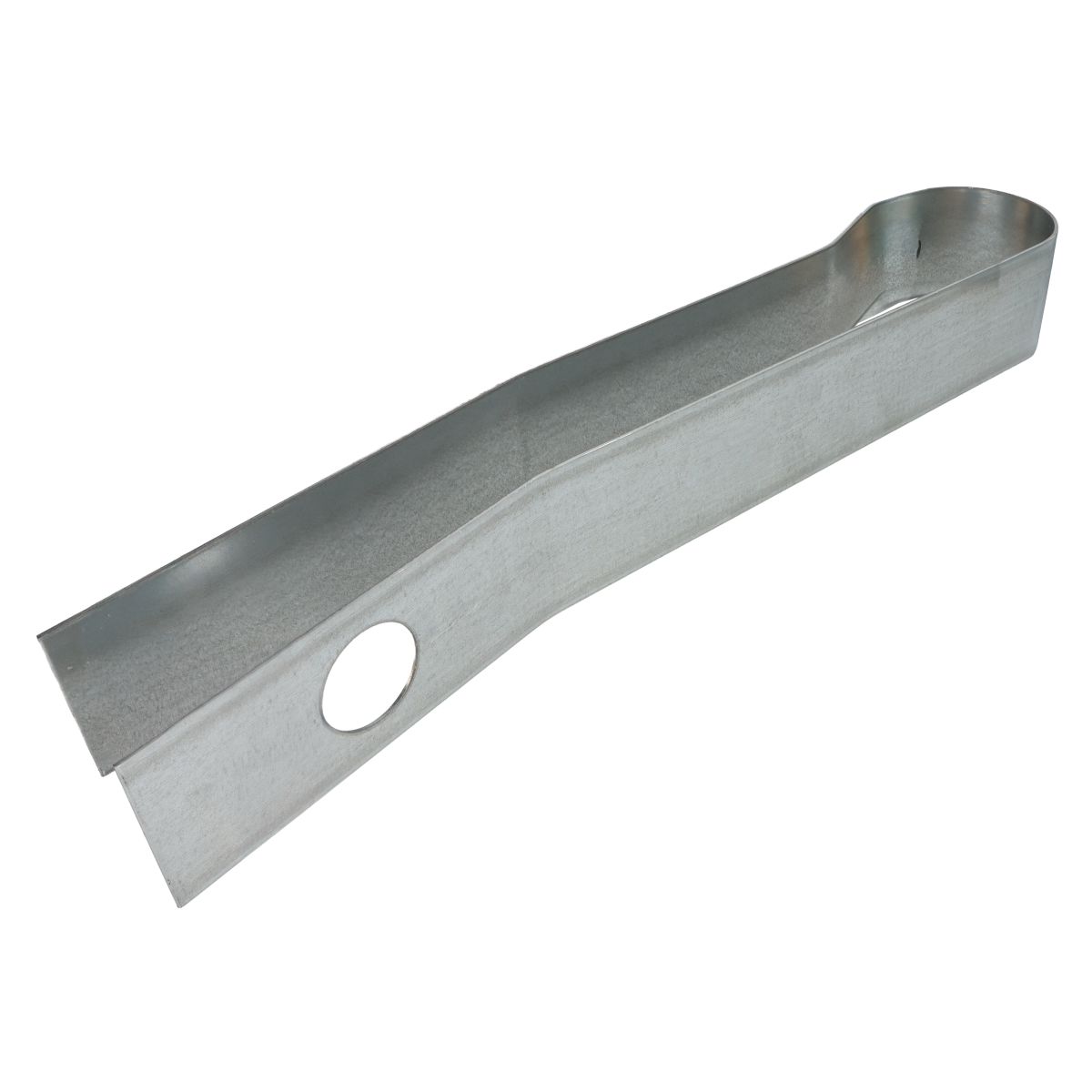 Federbefestigungsteile SCHOMACKER 96040087