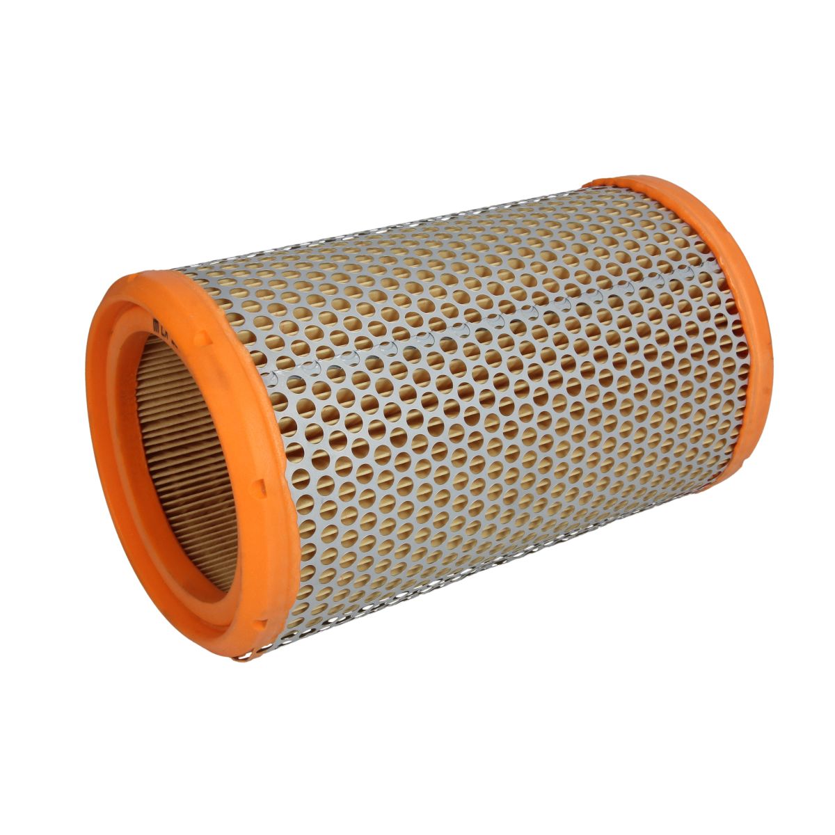 Image of MAHLE luchtfilter