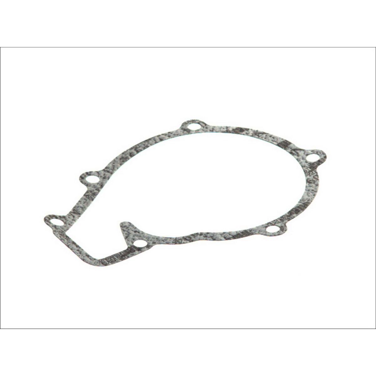 Image of Pakking, waterpomp DT Spare Parts