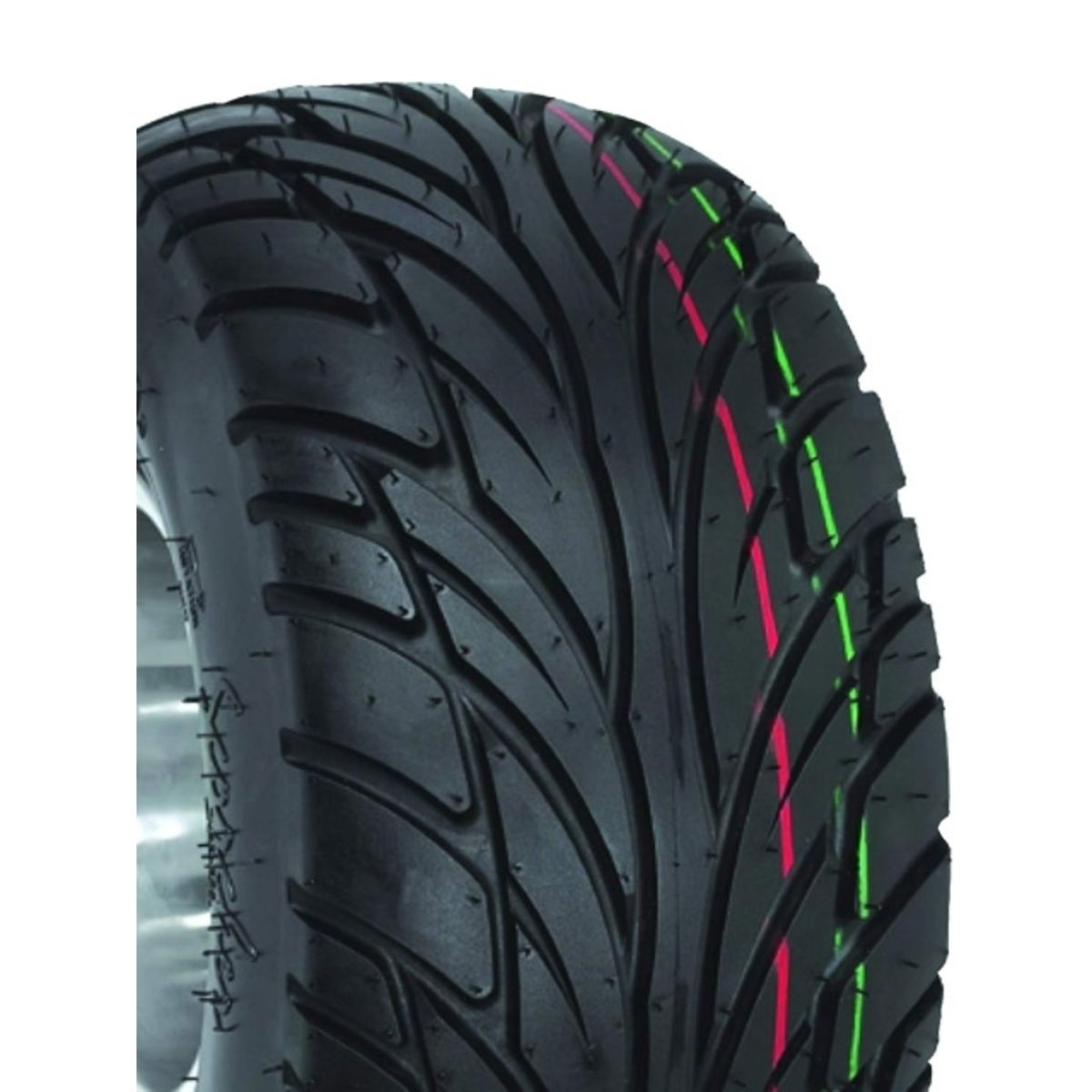 Image of ATV banden  DI2019 SCORCHER 21x7-10 TL 18N