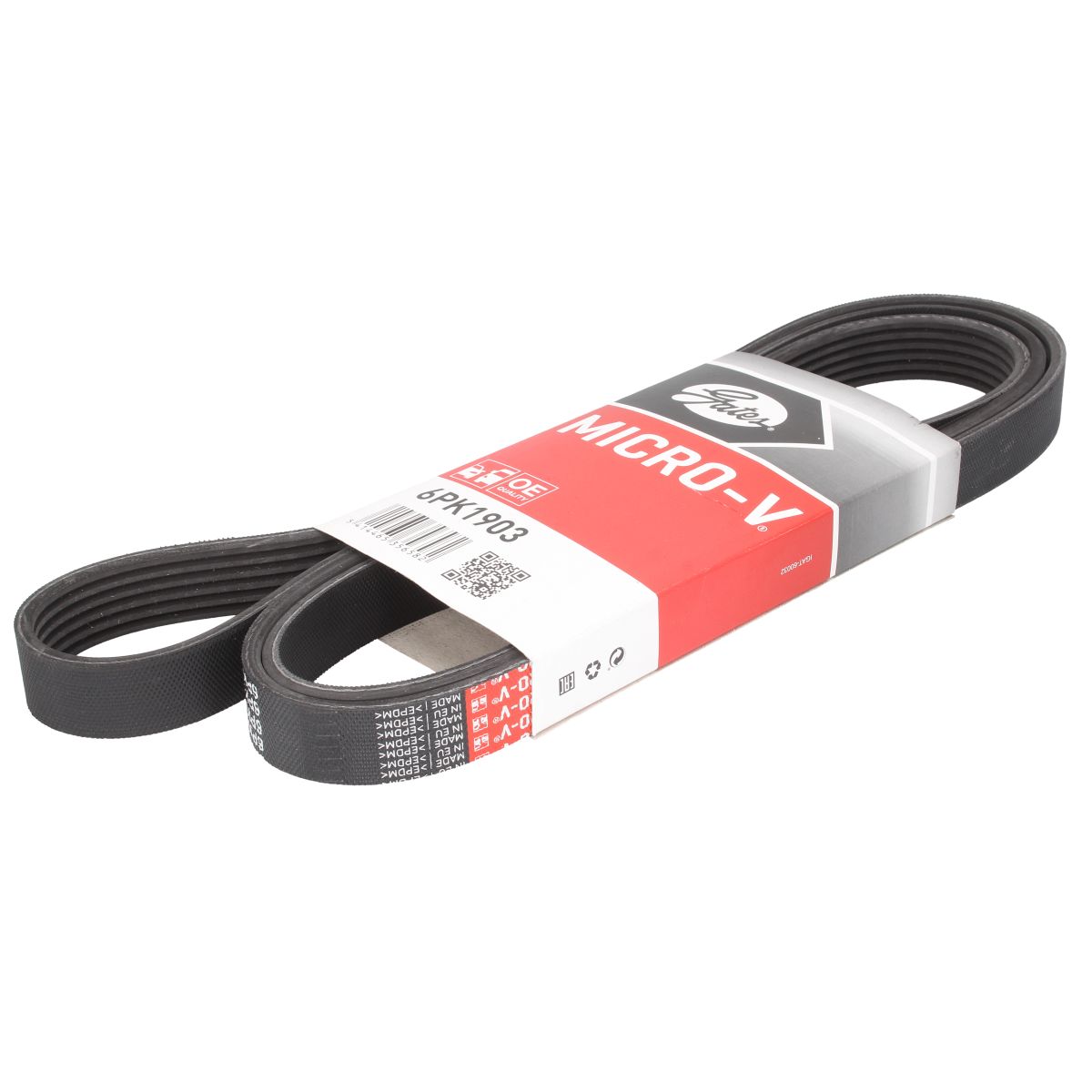Image of V-riem