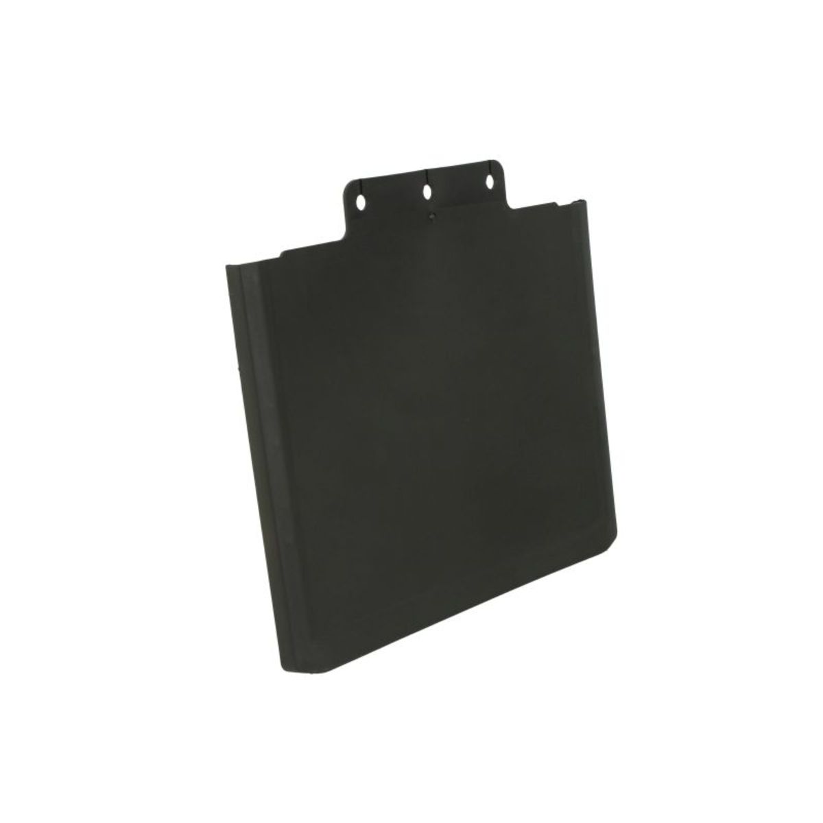 Kotflügel PACOL SCA-MG-047
