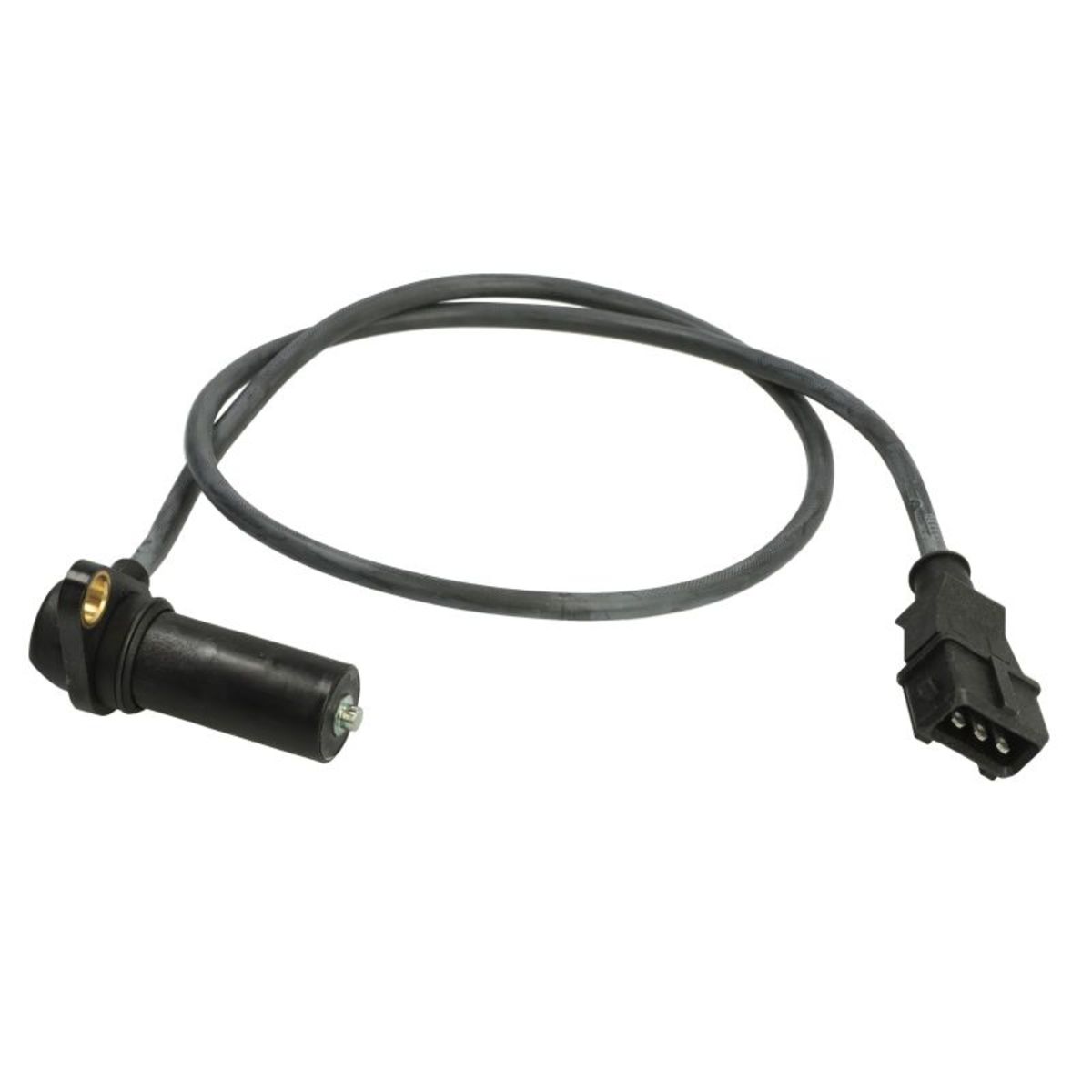Ntk Capteur D'angle, Vilebrequin 81231 Audi - Image 3