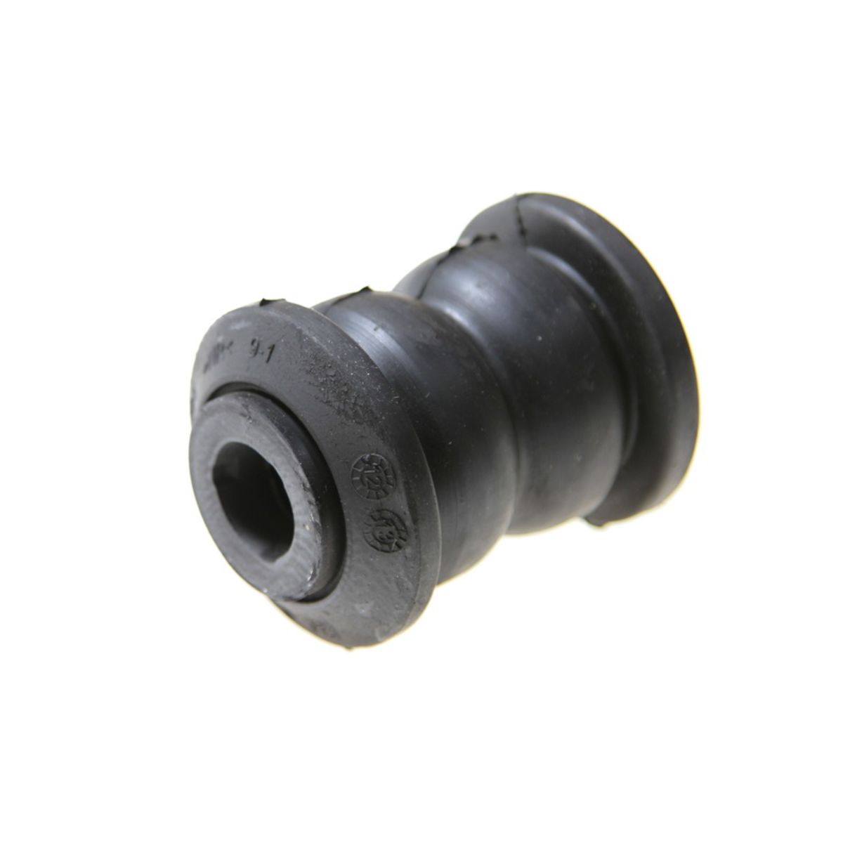 Image of Wielnaafbus   BILSTEIN