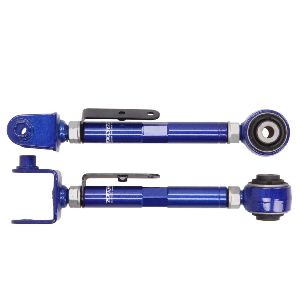 Bras de suspension HARDRACE HR6415