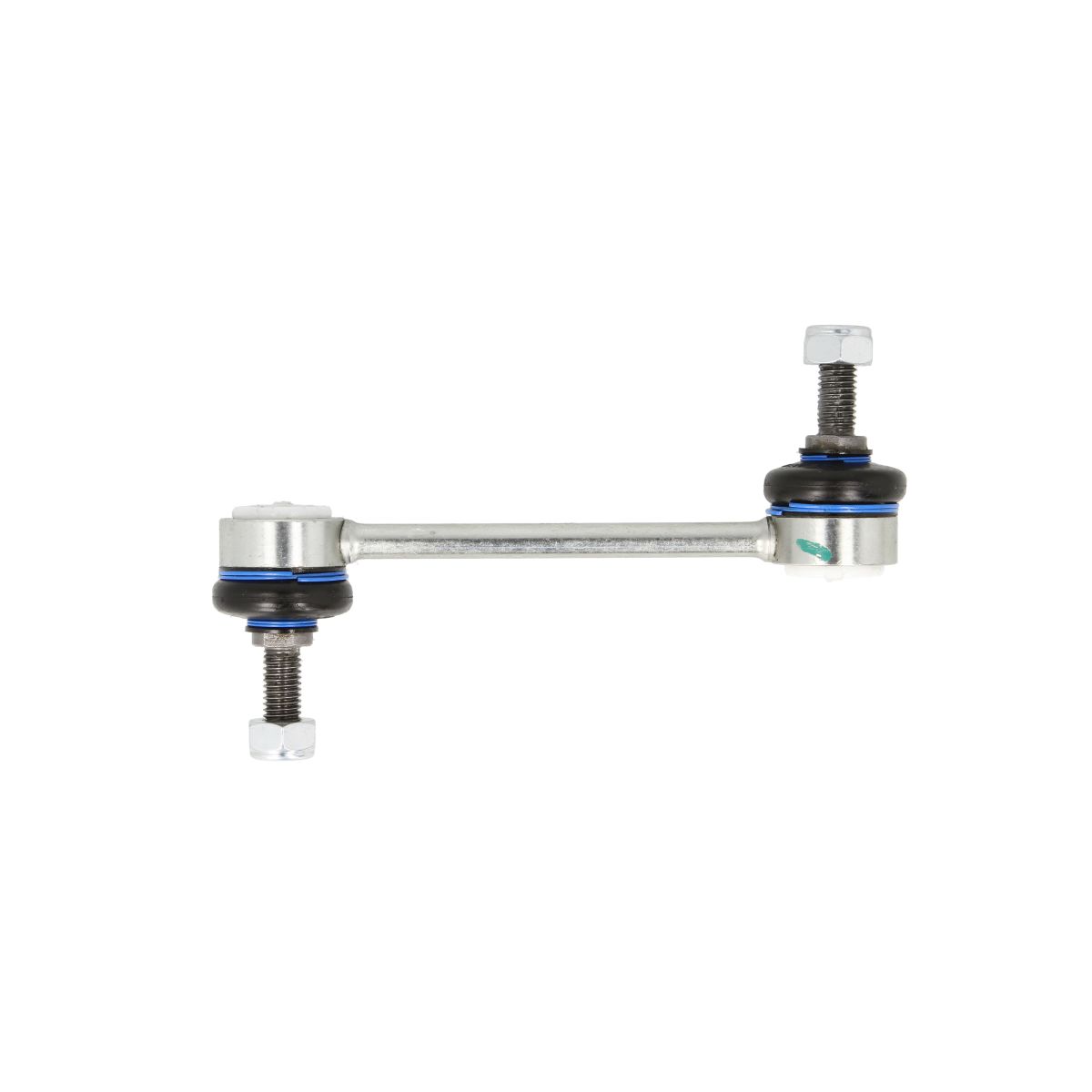 Image of Stabilisatorstang