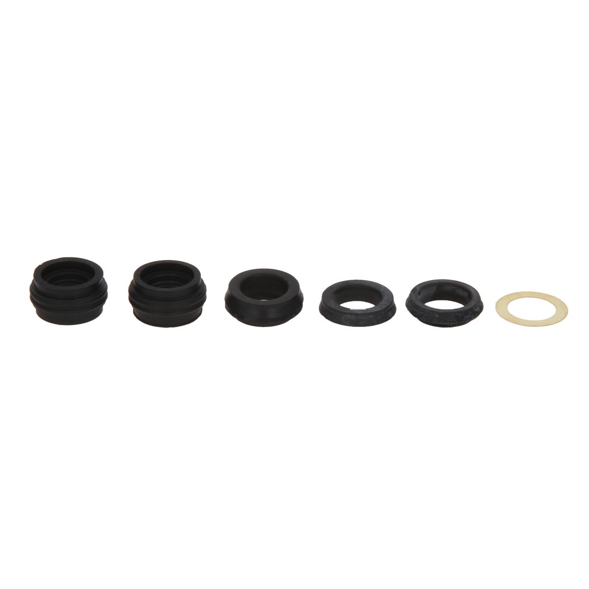 Image of Reparatieset, hoofdremcilinder