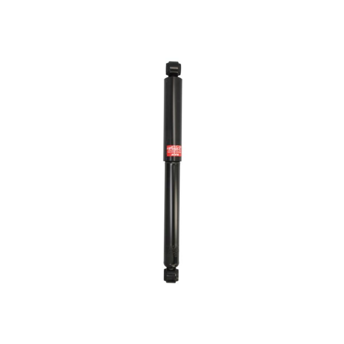 Image of Schokdemper Excel-G
