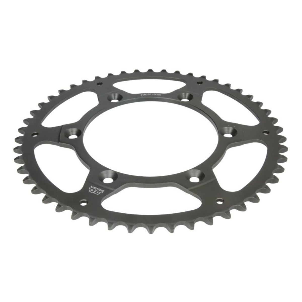 Kettenrad JT JTR251,50SC