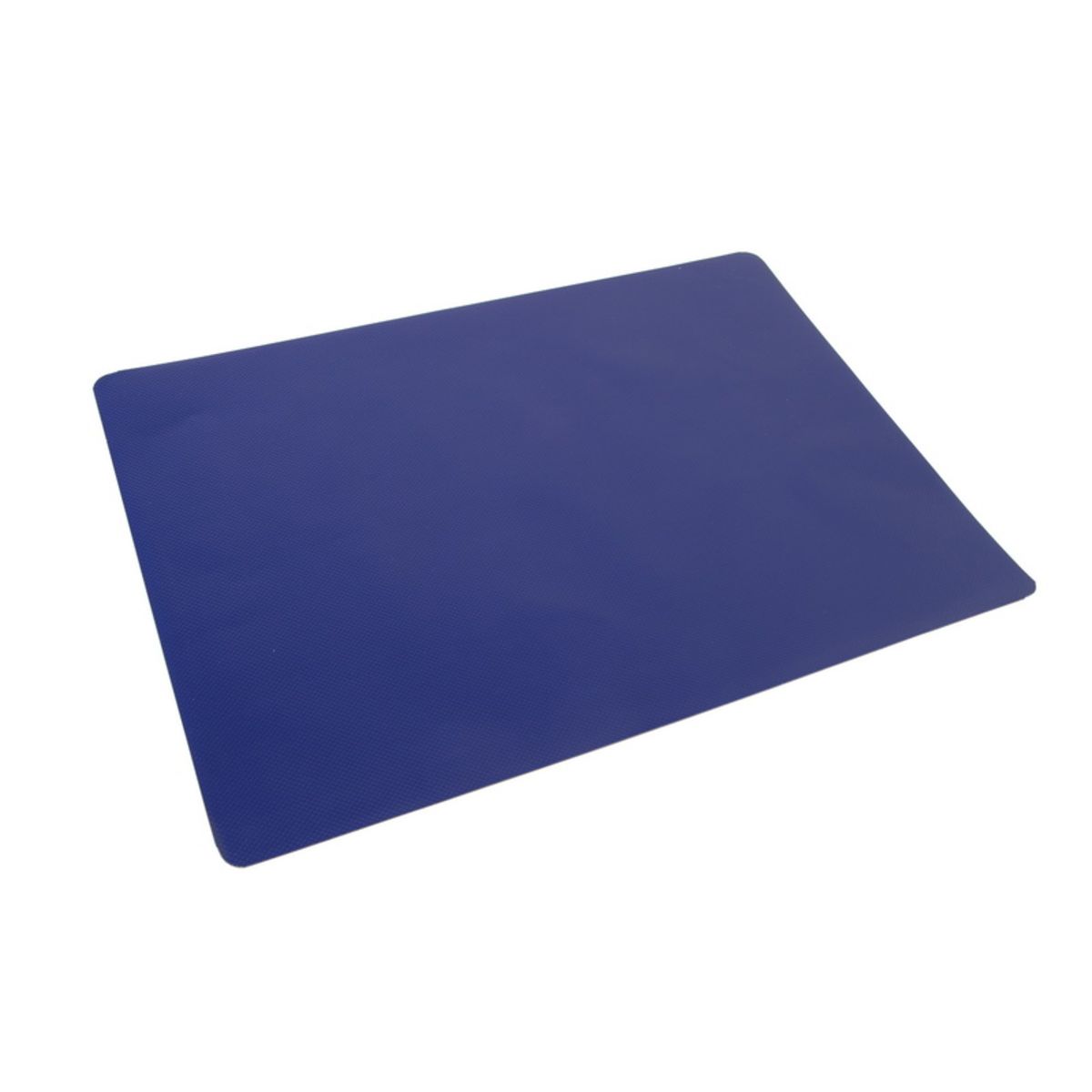 Image of Dekzeil reparatie 35x42cm  RK/BLUE