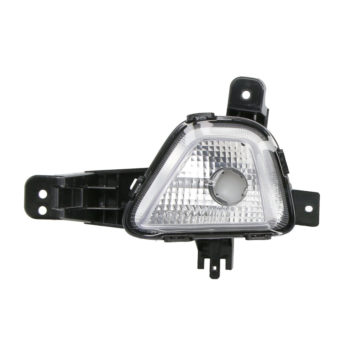 Image of Dagrijlicht