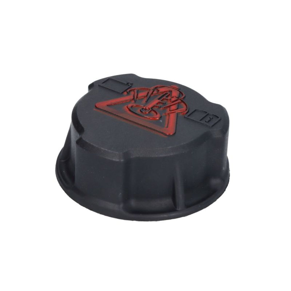 Auger Tappo Di Chiusura, Serbatoio Del Refrigerante 92228