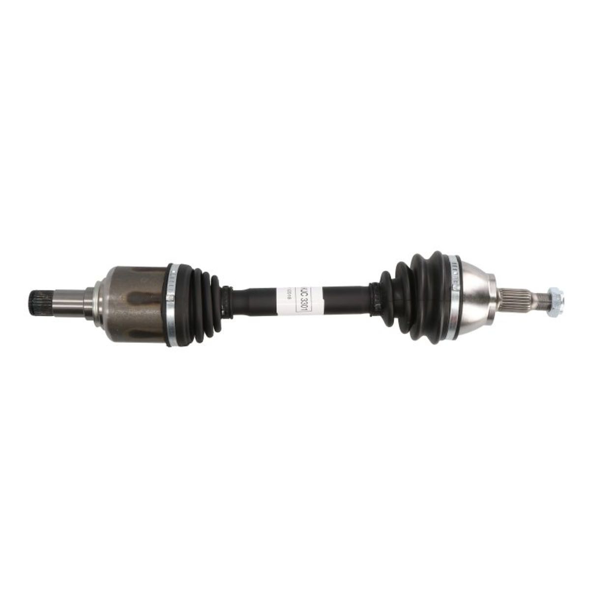 Skf Albero Motore/Semiasse Vkjc 3301 - Immagine 4