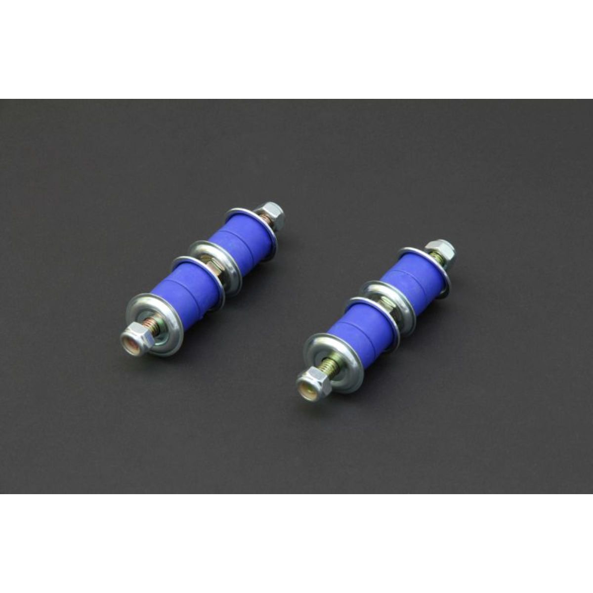 Biellette de barre stabilisatrice HARDRACE HR6136