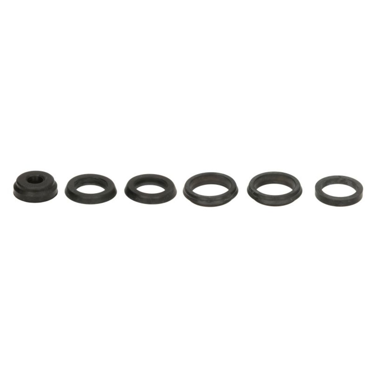 Reparatursatz, Hauptbremszylinder AUTOFREN SEINSA D1097 Image