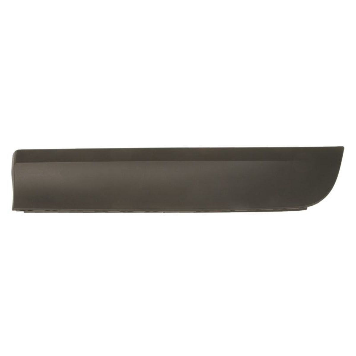Molduras decorativas/protectoras BLIC 5703-04-0093573P