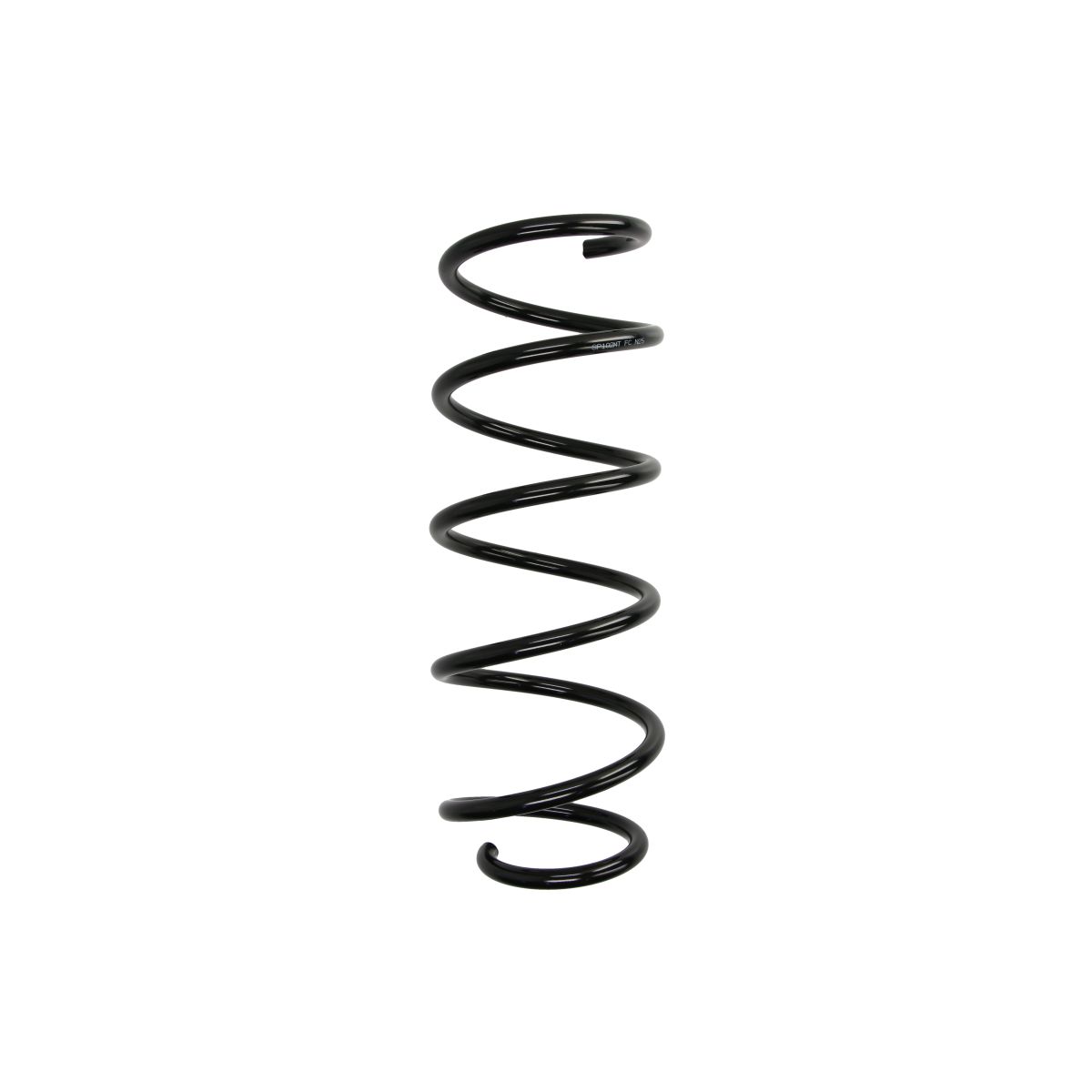 Magnum Technology Molla Sospensione Sp102