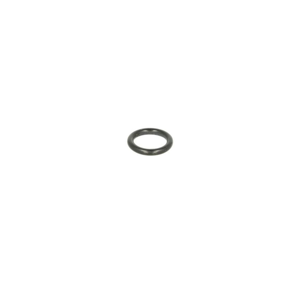 Image of Afdichtring, schakelstangen  116 604