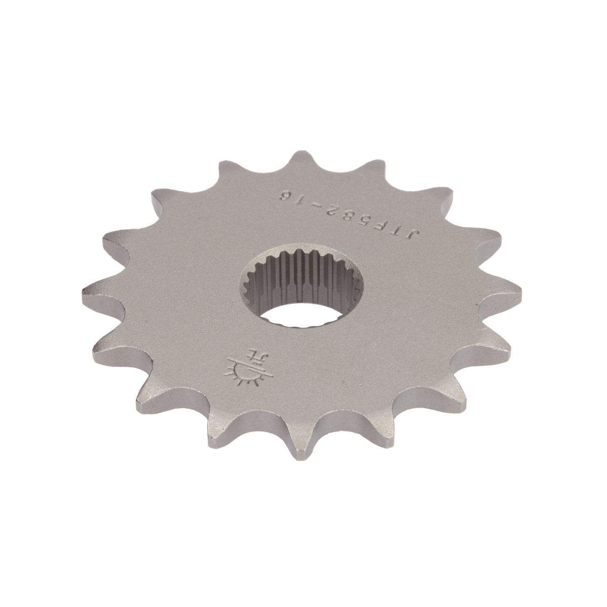 Pignone JT F582,16