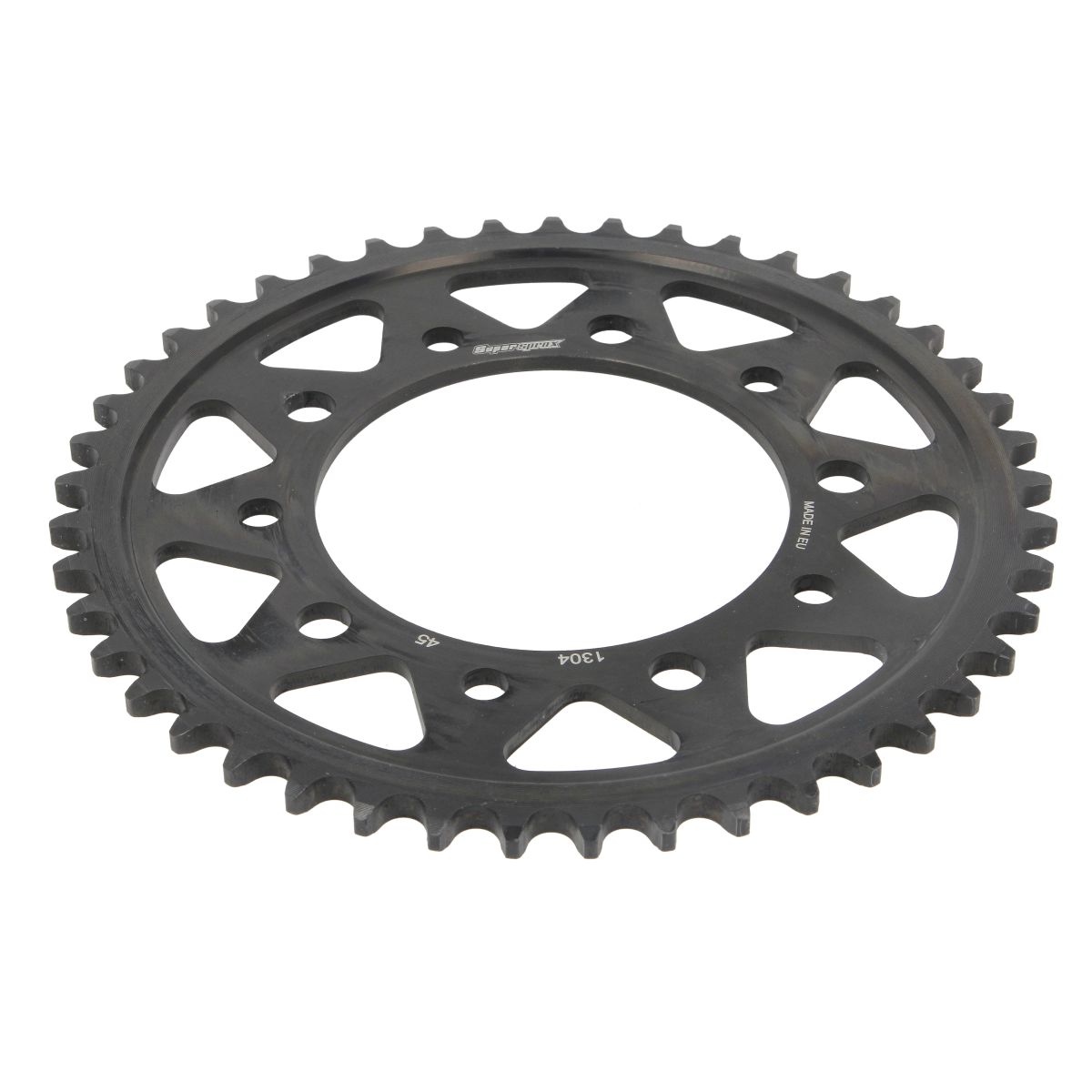 Kettenrad SUPERSPROX RFE-1304:45-BLK