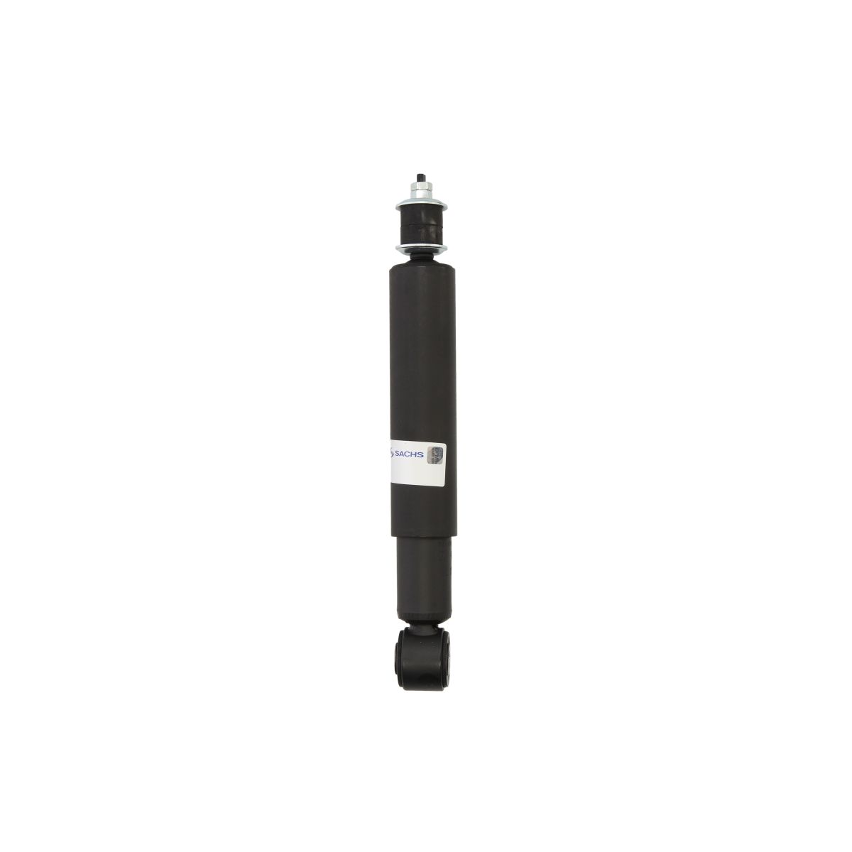 Sachs Ammortizzatore 317 131