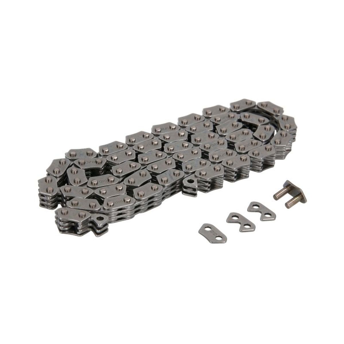 Image of Distributieketting  SCA0409ASV-92