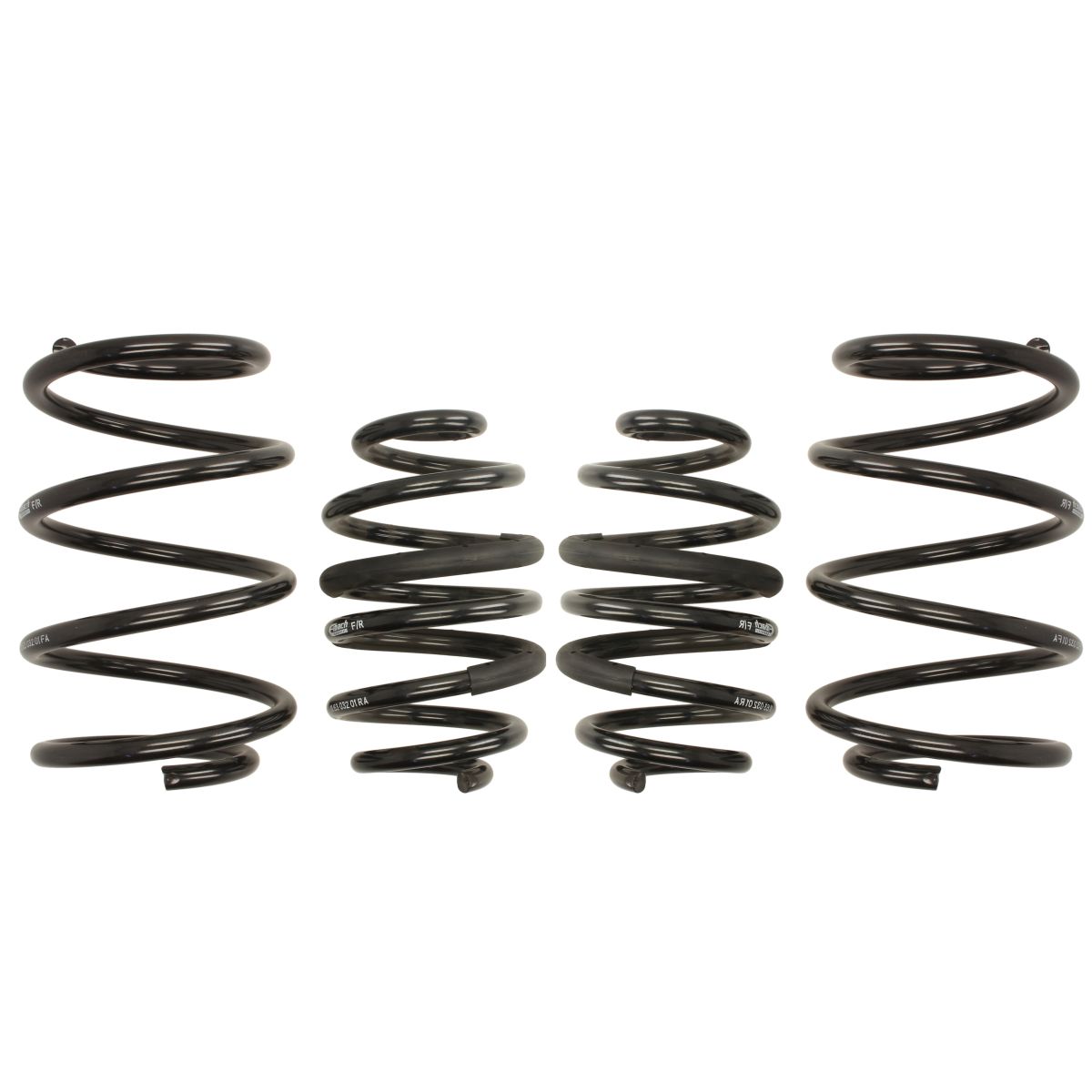 Ophangset, veren Pro-Kit