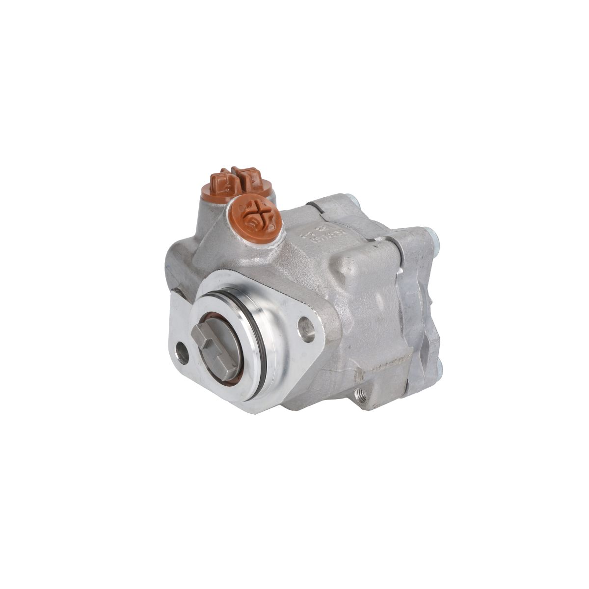 Image of Hydraulische pomp, stuurinrichting