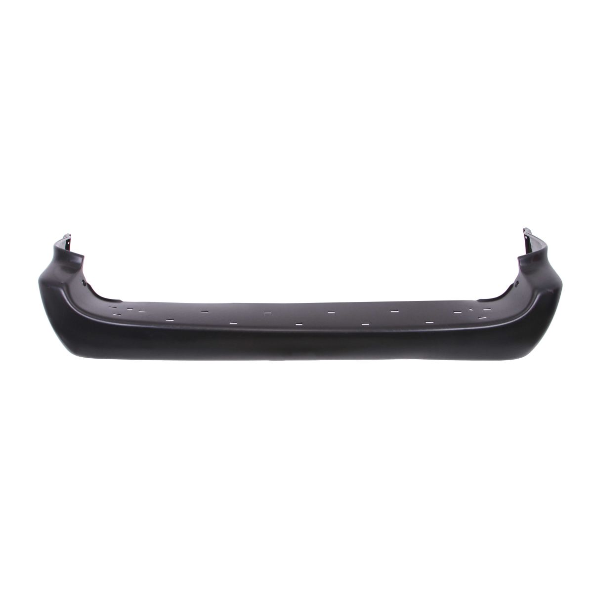 Blic Bumper, Achter 5506-00-0913951P
