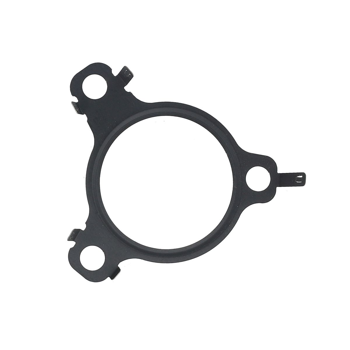 Ajusa Dichtung, Agr-Ventil 01727000