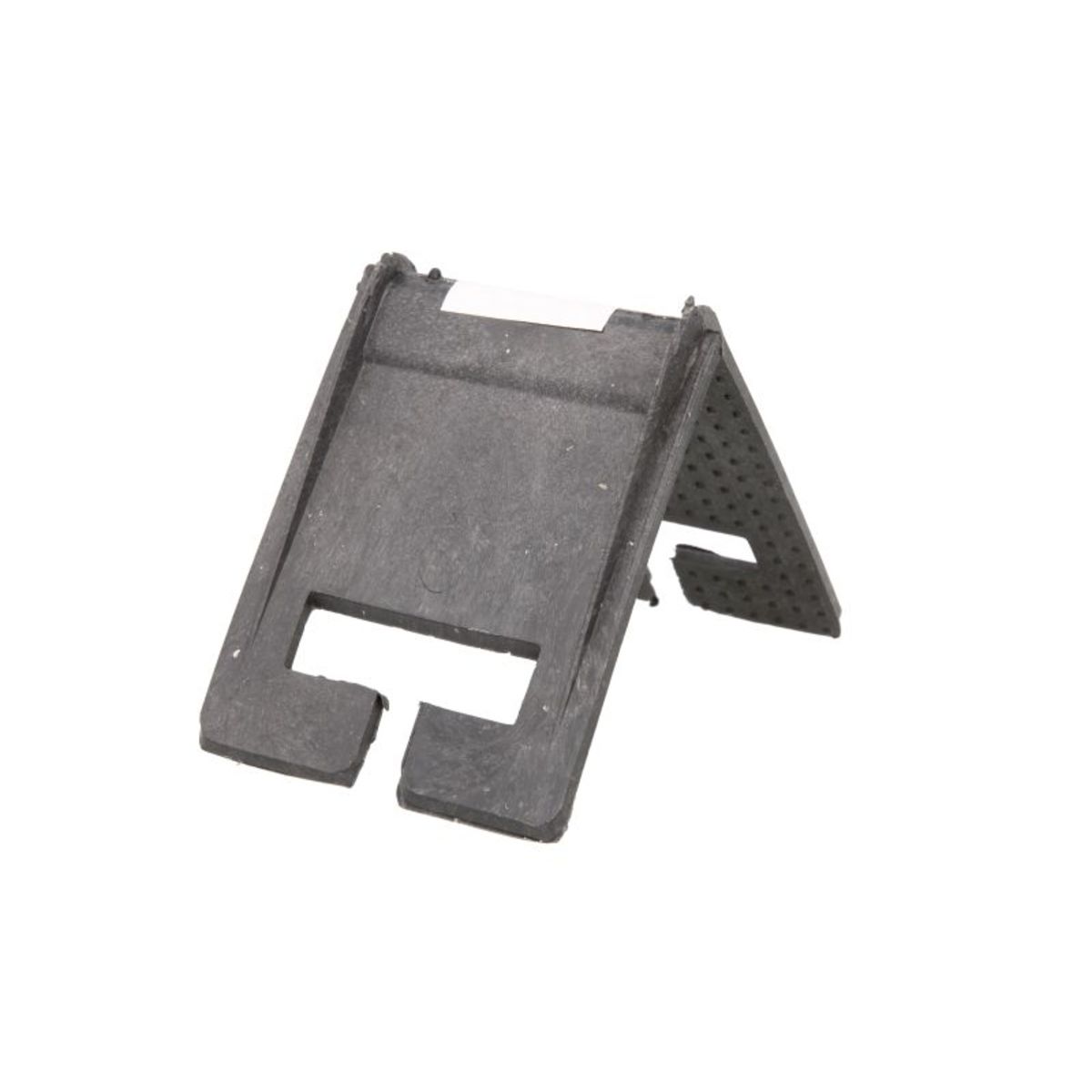 Image of Overige accessoires