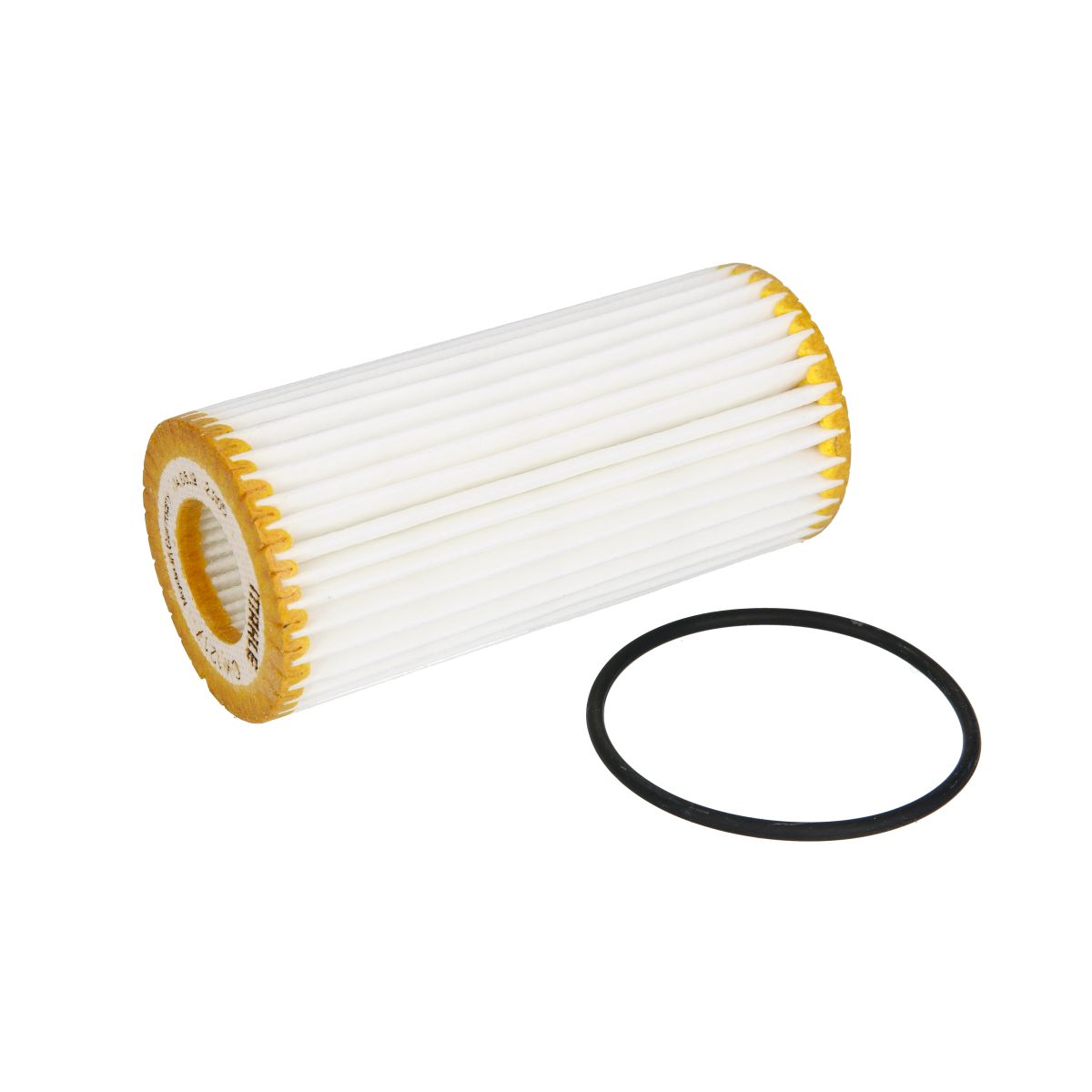 Image of Oliefilter