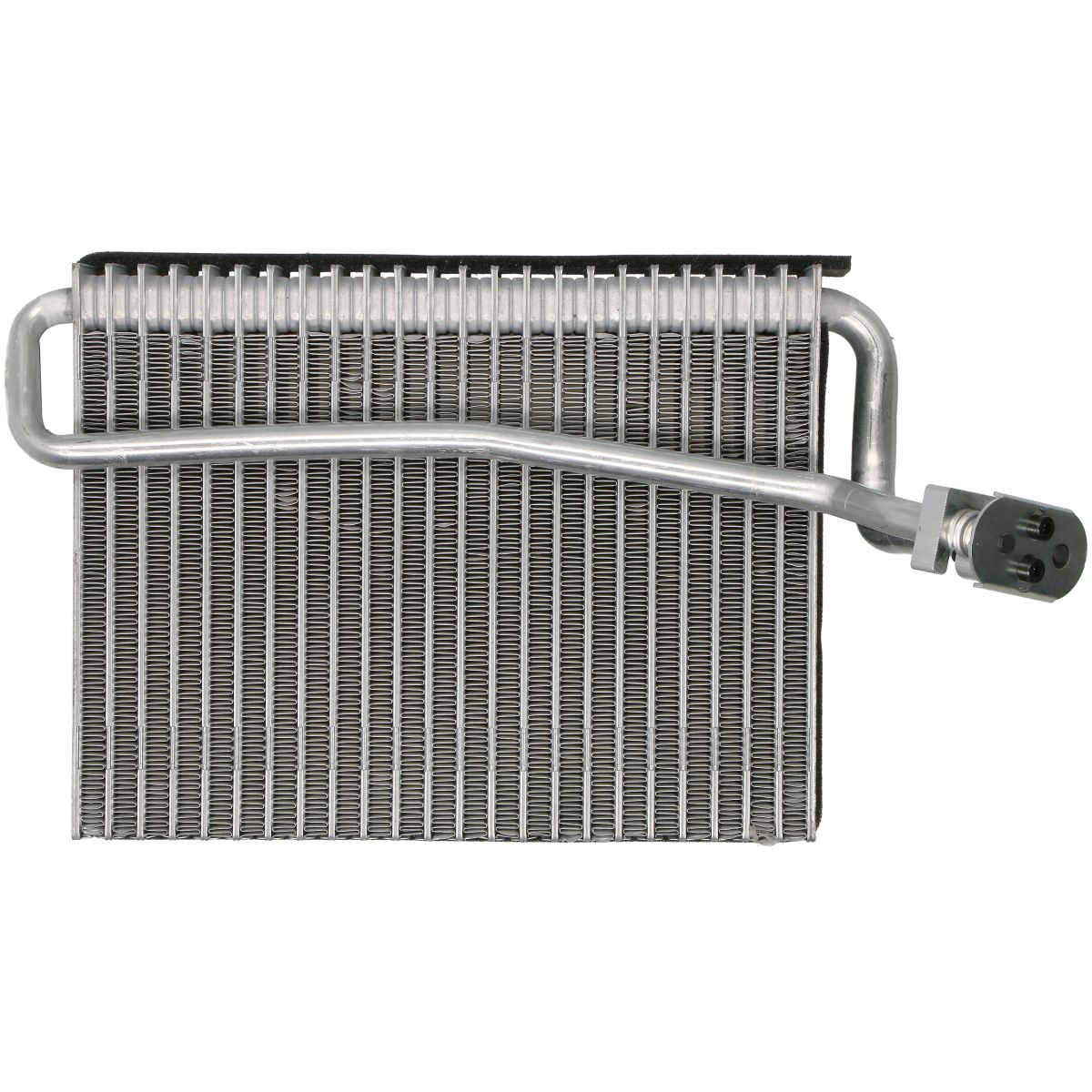 Meat&Doria Verdamper, Airconditioning Meat & Doria 997004
