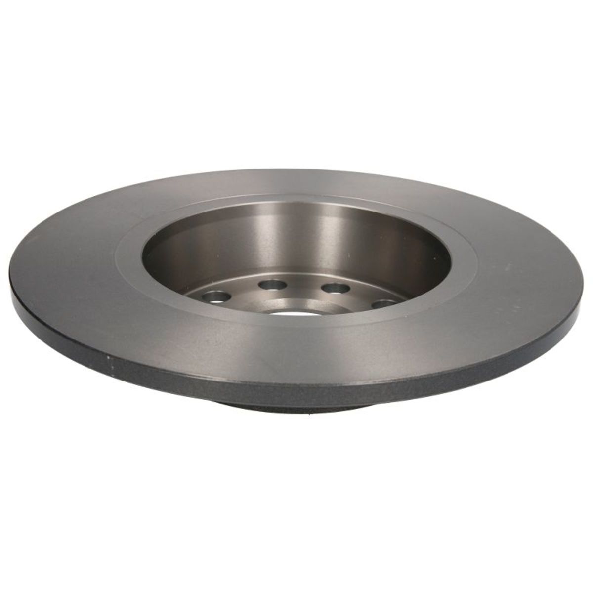 MAXGEAR 49-0786 - Kerékcsavar AUDI CUPRA FORD MERCEDES-BENZ SEAT SKODA Skoda Svw Vw 28830411 MAXGEAR 49-0786 - Kerékcsavar AUDI CUPRA FORD MERCEDES-BENZ SEAT SKODA Skoda Svw Vw 28830411