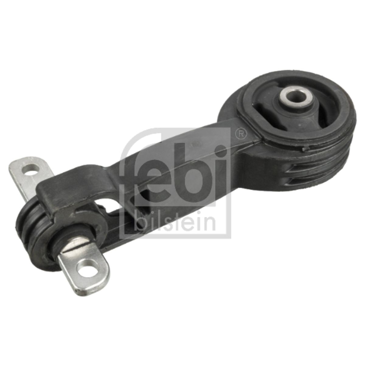 Image of Motorsteun  BILSTEIN , rechts